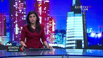 Hati-Hati! Longsor di Tol Cipularang