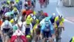Ciclismo - Clasica de Almeria - Pascal Ackermann gana la Clasica de Almeria 2020