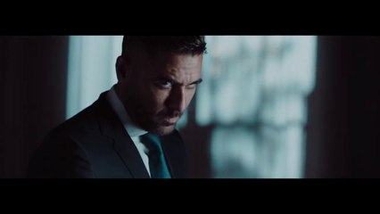 الإعلان التشويقي الاول لفيلم العارف - أحمد عز - عيد الفطر 2020 بجميع دور العرض