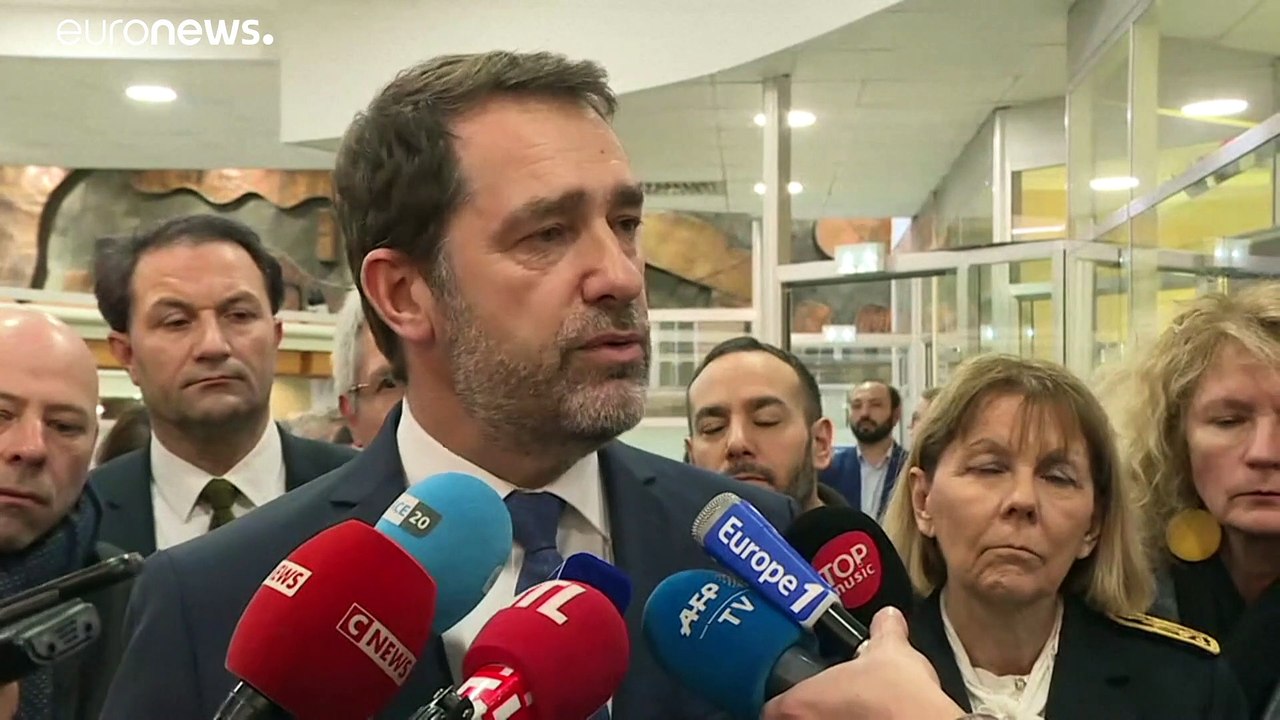 Macrons Gesundheitsministerin wird Bürgermeisterkandidatin in Paris