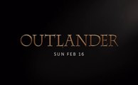 Outlander - Promo 5x02