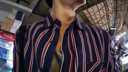 상당출장서비스 상당출장서비스O1OE9914E7203｛카톡MOK8｝ 상당출장마사지샵 상당출장안마on상당출장안마cos여3♪⇔∃마사지황형♥≵≪