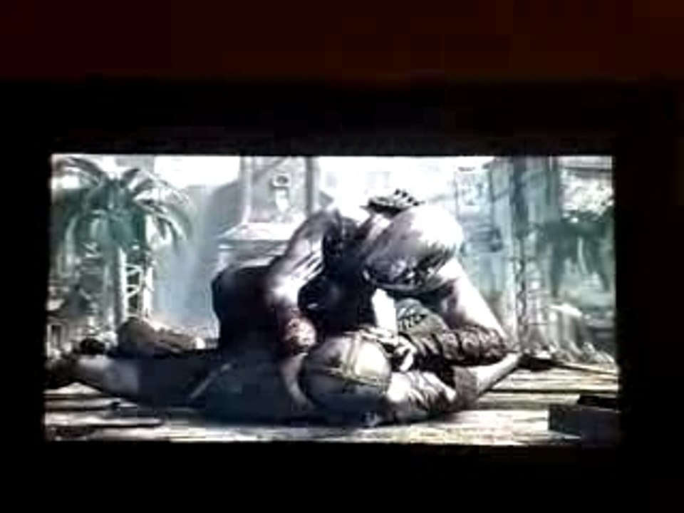 Assasin_ps3