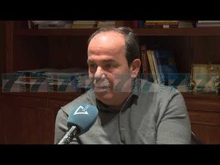 PERGJIMET, JURISTET «SHMANGIA E PROKURORISE, ANTIKUSHTETUESE» - News, Lajme - Kanali 7