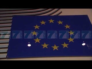 CAKAJ MERR MBESHTETJEN E KROACISE, «TE HAPEN NEGOCIATAT» - News, Lajme - Kanali 7