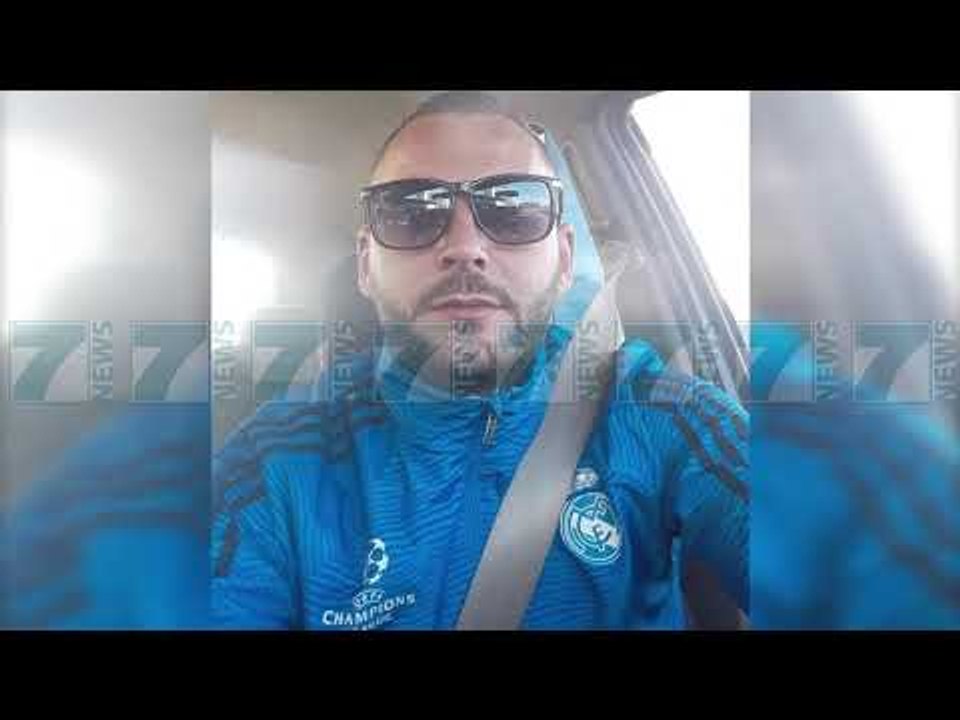 ARRESTOHET GRABITESI SERIAL, REALIZOI 8 VJEDHJE NE 7 DITE - News, Lajme - Kanali 7