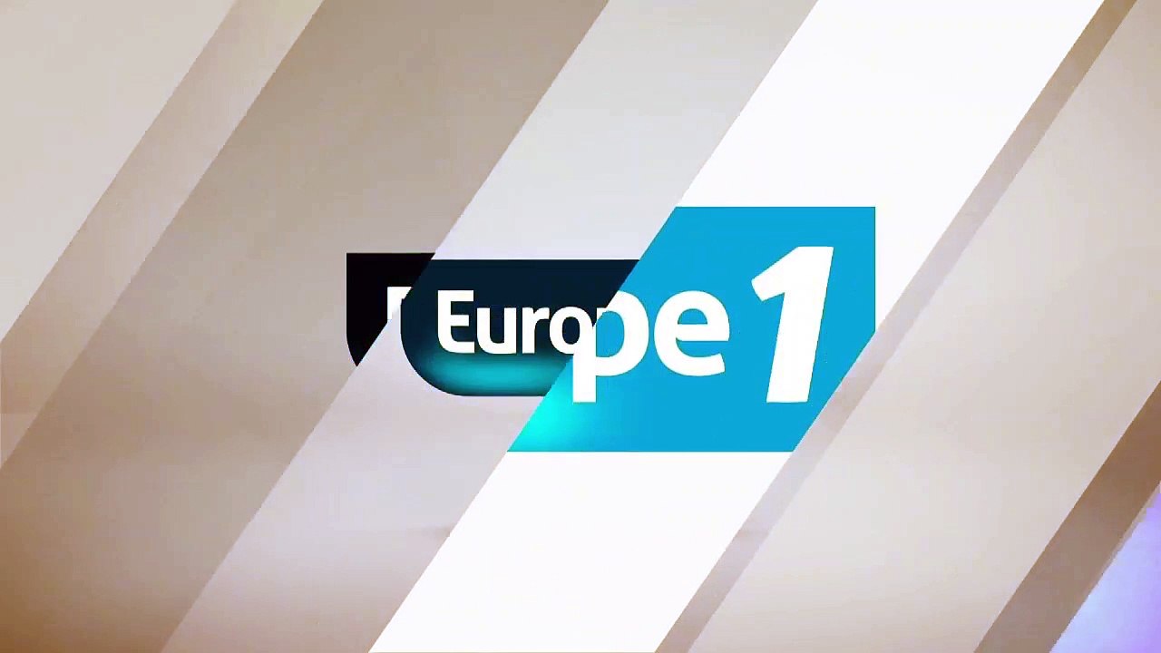 Plébiscitée au sein de LREM et poussée par Macron, comment Agnès Buzyn s'est décidée à être candidate à Paris
