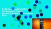 Full E-book  Marketing Metrics: The Manager's Guide to Measuring Marketing Performance  Best