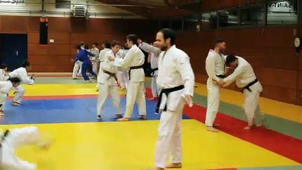 ST Valentin fevrier 2020