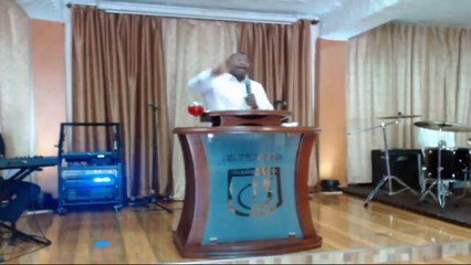 Continua Siendole Fiel A Dios Sin Importar Cual Sea La Circunstancia