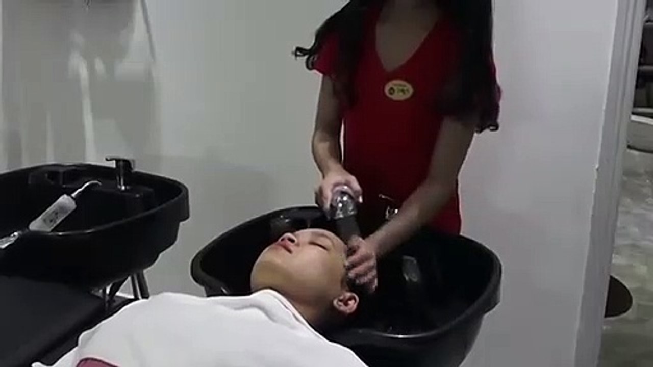 강남출장서비스 강남출장서비스O1OE6683E6402｛카톡GMC3 라인gmc3｝ 강남출장마사지샵 강남출장안마on강남출장안마cos여3♪⇔∃마사지황형♥◠≪