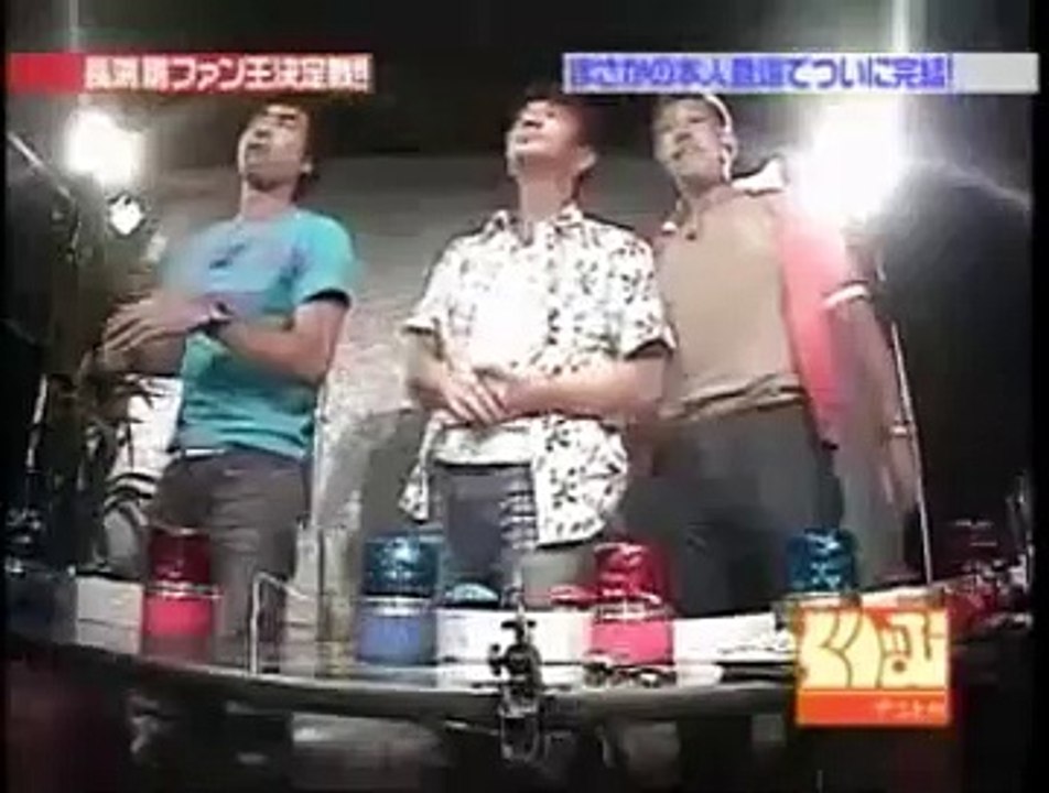 0217剛