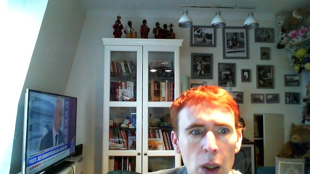 Wiwi égratigne occupe toi de moi de Barbara Carlotti