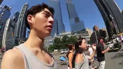 보은출장서비스 보은출장서비스O1OE2104E4640｛카톡MBM6｝ 보은출장마사지샵 보은출장안마on보은출장안마cos여3♪⇔∃마사지황형♥≀≪