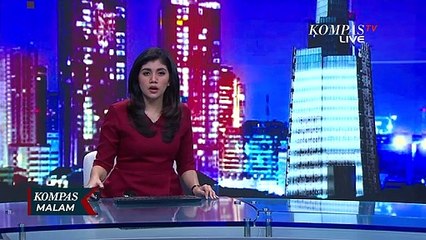 Terkait Penggerebekan PSK, Mahkamah Kehormatan Partai Gerindra Sebut Andre Rosiade Tidak Bersalah