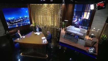 الخبير الأمني سرمد البياتي عن استعراض العضلات السياسية في التظاهرات العراقية