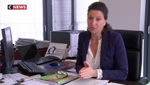 Qui est Agnès Buzyn, nouvelle candidate de LREM aux municipales de Paris ?