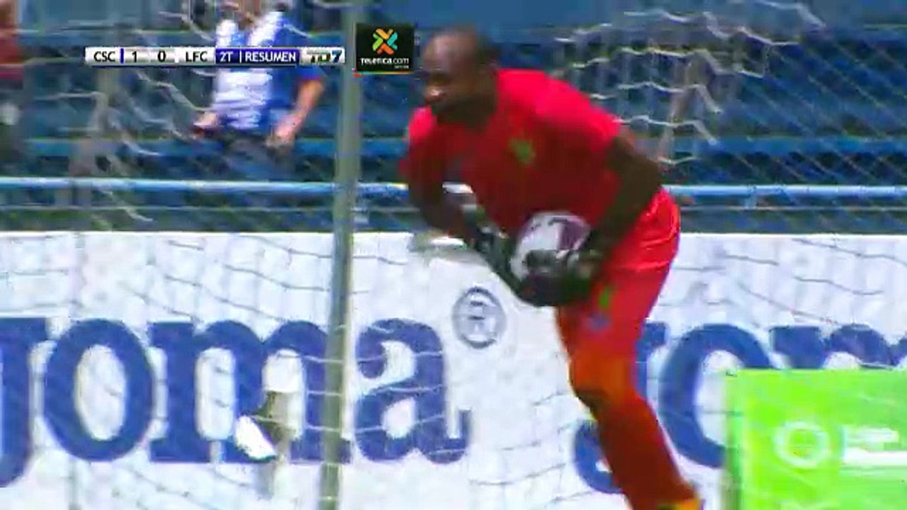 td7-csc1-0limon-160220