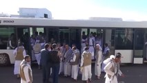ما وراء الخبر- ما دلالات اتفاق تبادل الأسرى بين الحوثيين والرياض؟