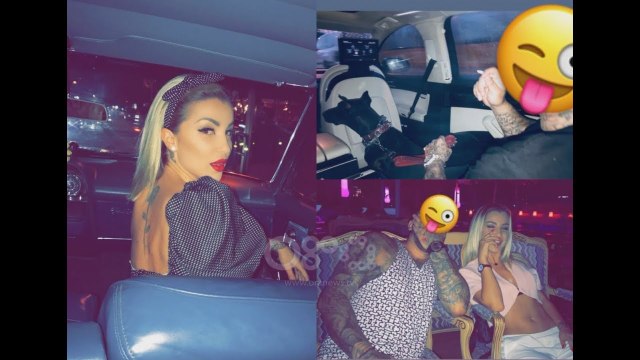 “E kam dashur shumë”, Roza Lati tregon pse u nda me djalin nga Mirdita pas 1 viti lidhje