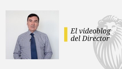 ¿Renovar el Poder Judicial? Cuando el infierno se hiele