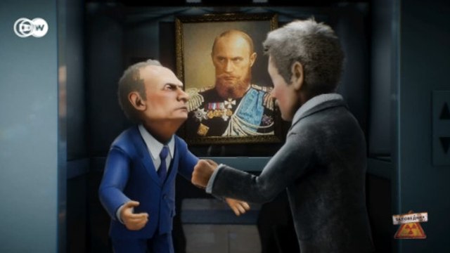 Мишустин давит на жалость. Разводим новые партии. Скидки для Лукашенко – Заповедник , выпуск 110, 16.02.20