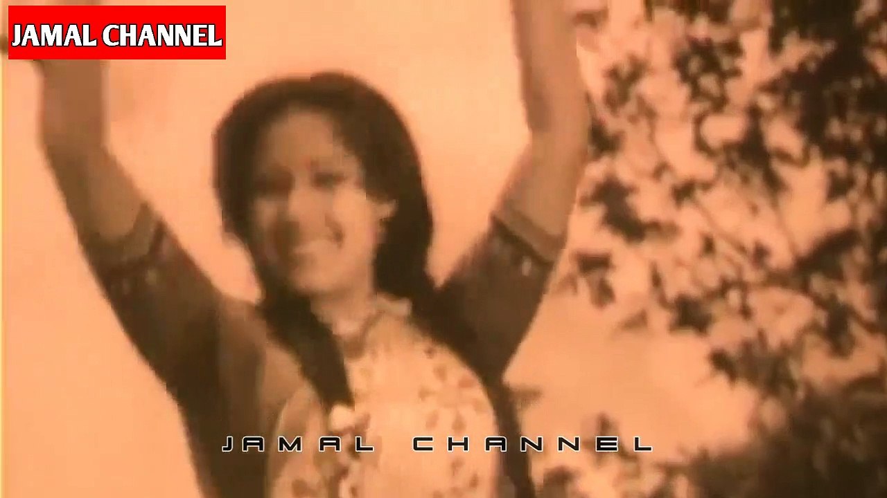 দিন দুপুরে মনের ঘরে শীত কাঁটিলো কে [ রুনা লায়লা ]