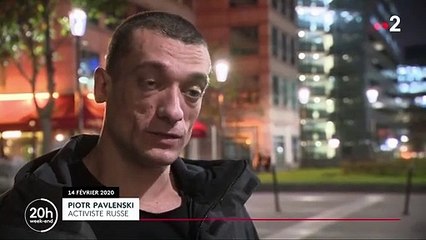 Affaire Benjamin Griveaux : qui sont les acteurs du scandale ?