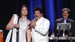 Dil To Pagal Hai live with Udit Narayan and Dipti Shah