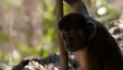 수영출장서비스 수영출장서비스O1OE2104E4640｛카톡GDS25｝ 수영출장마사지샵 수영출장안마on수영출장안마cos여3♪⇔∃마사지황형♥◨≪