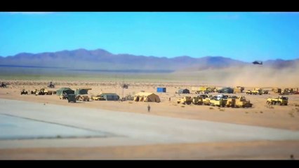 Military Weapons U.S Marines 5 Most Advance Weapons Today