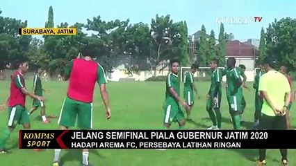 Lifter Muda Indonesia Pecahkan Rekor Dunia di Kejuaraan Asia Angkat Besi Junior 2020