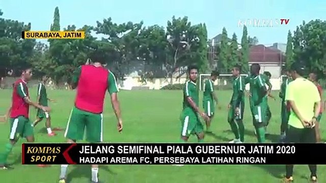 Lifter Muda Indonesia Pecahkan Rekor Dunia di Kejuaraan Asia Angkat Besi Junior 2020