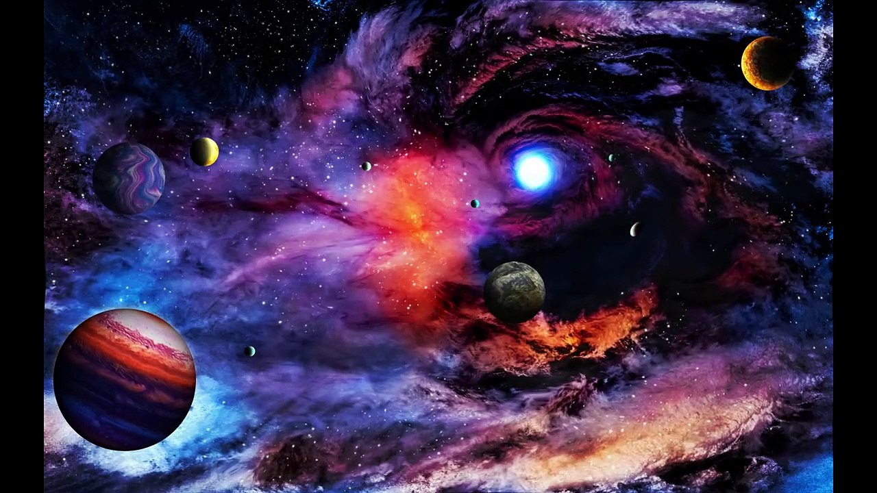 Soothing healing music - Deep sleep music - Calm relaxing meditation - Stress relief music sleep music