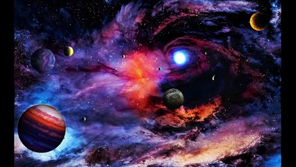 Soothing healing music - Deep sleep music - Calm relaxing meditation - Stress relief music sleep music