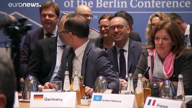 Перемирие держится на волоске