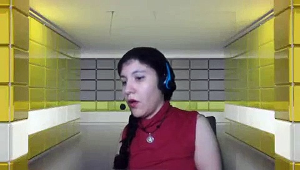 priss asagari - marchas de tinte político, confrontación, pintas 