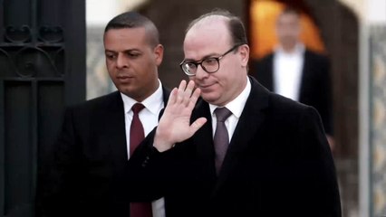 بعد مفاوضات ماراثونية في تونس.. الفخفاخ أمام مأزق سياسي ودستوري