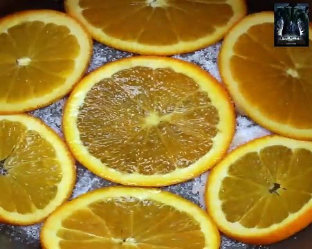 Rice Cooker Upside Down Cake via Tasty Japan - Rice Cooker Upside Down Cake...