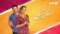 Nazli - Episode 01 - Turkish Drama - Urdu1 TV