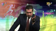 امیر خسروجردی:کامبیز آتابای بهترین رئیس فدراسیون فوتبال تاریخ ایران است