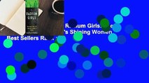 About For Books  The Radium Girls: The Dark Story of America's Shining Women  Best Sellers Rank :