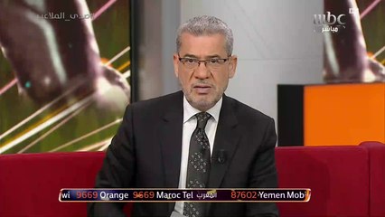 الصدى يقرأ في أوراق مواجهة الوحدة الإماراتي والشرطة العراقي في البطولة الآسيوية