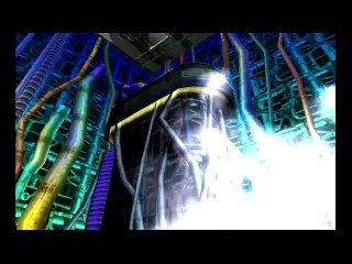 Sonic Adventure 2 Post-Commentary: Part 10 Dark Story Begins
