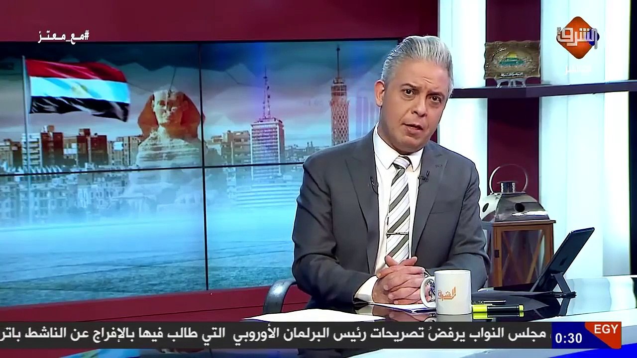 احداث شغب بين فريقي #الرجاء و #الجيش_الملكي هل هي فتنة كروية ..ام فتنة سياسية