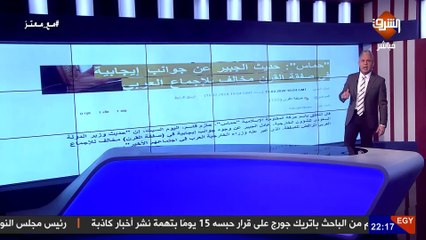 #معتز_مطر  عكاظ و الصورة المهـ ــينة لـ ابو مازن و اسماعيل هنية و الفجر العظيم ..!!