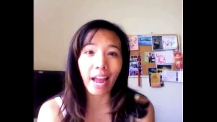 Scar Cream by Revitol Review