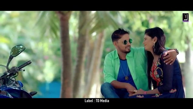 Tumi Sudhu Amar - তুমি শুধু আমার - Shiblu Mahmud - Bangla New Song - Official Music Video - 2019