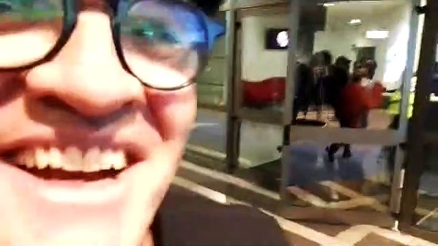 Lazio-Inter, Maestrelli nel post-partita