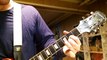 Guitar Lesson Butt-Head Teaches Beginner Guitar Chords